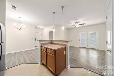 181 Brickton Village Circle #301, Fletcher, NC 28732 - Photo 6