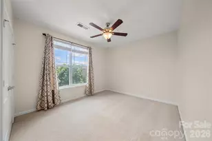 181 Brickton Village Cir, Fletcher, NC 28732 - Photo 20