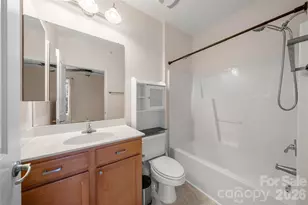 181 Brickton Village Cir, Fletcher, NC 28732 - Photo 10