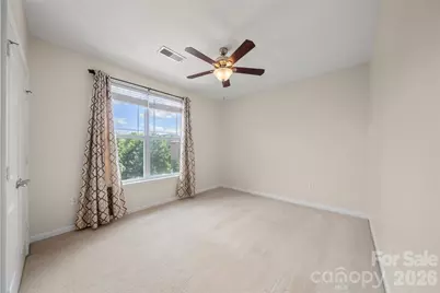 181 Brickton Village Circle #301, Fletcher, NC 28732 - Photo 12