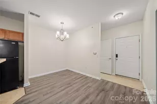 181 Brickton Village Cir, Fletcher, NC 28732 - Photo 8