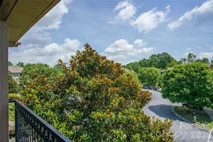 181 Brickton Village Cir, Fletcher, NC 28732 - Photo 12