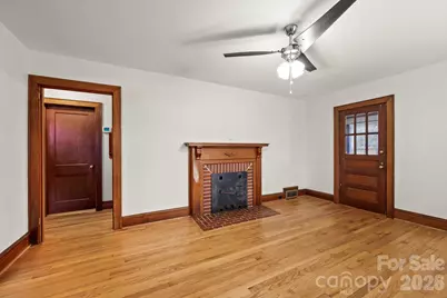 1001 W Clemmonsville Road, Winston Salem, NC 27127 - Photo 22
