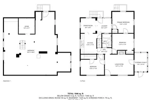 1001 W Clemmonsville Rd, Winston Salem, NC 27127 - Photo 32