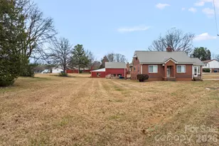 1001 W Clemmonsville Rd, Winston Salem, NC 27127 - Photo 1
