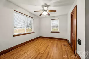 1001 W Clemmonsville Rd, Winston Salem, NC 27127 - Photo 26