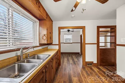 1001 W Clemmonsville Road, Winston Salem, NC 27127 - Photo 18