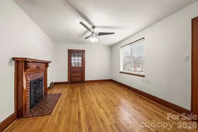 1001 W Clemmonsville Road, Winston Salem, NC 27127 - Photo 20