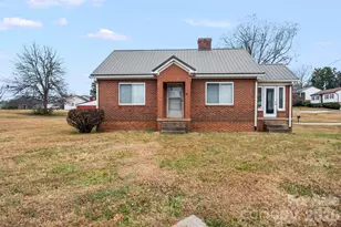 1001 W Clemmonsville Rd, Winston Salem, NC 27127 - Photo 2