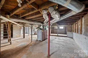 1001 W Clemmonsville Rd, Winston Salem, NC 27127 - Photo 28