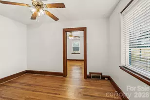 1001 W Clemmonsville Rd, Winston Salem, NC 27127 - Photo 10