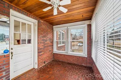 1001 W Clemmonsville Road, Winston Salem, NC 27127 - Photo 24