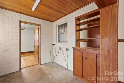 1001 W Clemmonsville Road, Winston Salem, NC 27127 - Photo 14