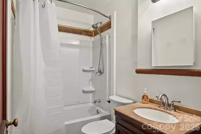 1001 W Clemmonsville Road, Winston Salem, NC 27127 - Photo 6