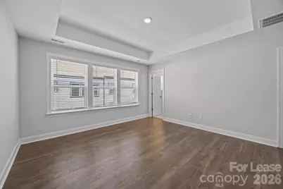 12313 Landry Renee Place, Charlotte, NC 28277 - Photo 24