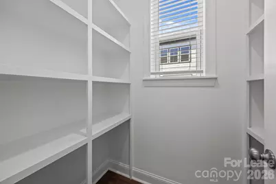 12313 Landry Renee Place, Charlotte, NC 28277 - Photo 18