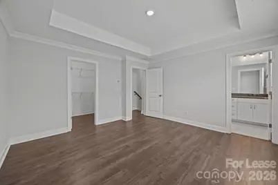 12313 Landry Renee Place, Charlotte, NC 28277 - Photo 20