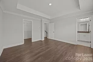 12313 Landry Renee Pl, Charlotte, NC 28277 - Photo 20