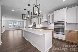 12313 Landry Renee Pl, Charlotte, NC 28277 - Photo 16