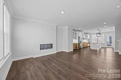 12313 Landry Renee Place, Charlotte, NC 28277 - Photo 8