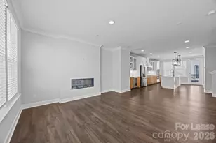 12313 Landry Renee Pl, Charlotte, NC 28277 - Photo 8