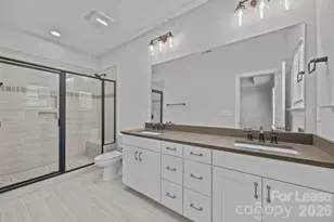 12313 Landry Renee Pl, Charlotte, NC 28277 - Photo 22