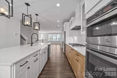 12313 Landry Renee Place, Charlotte, NC 28277 - Photo 14