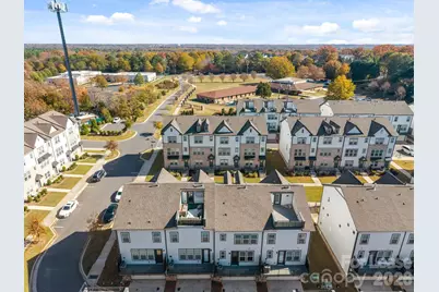 12313 Landry Renee Place, Charlotte, NC 28277 - Photo 32