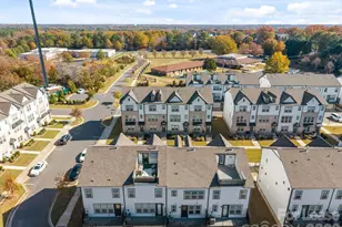 12313 Landry Renee Pl, Charlotte, NC 28277 - Photo 32