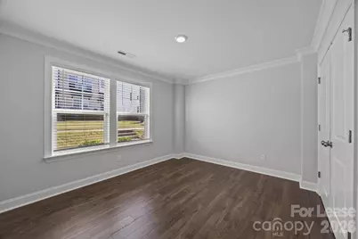 12313 Landry Renee Place, Charlotte, NC 28277 - Photo 4