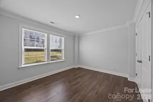 12313 Landry Renee Pl, Charlotte, NC 28277 - Photo 4