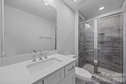 12313 Landry Renee Place, Charlotte, NC 28277 - Photo 6