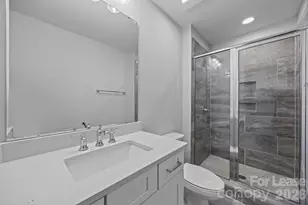 12313 Landry Renee Pl, Charlotte, NC 28277 - Photo 6