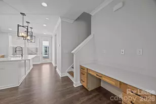 12313 Landry Renee Pl, Charlotte, NC 28277 - Photo 12