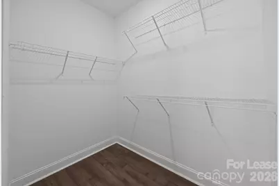 12313 Landry Renee Place, Charlotte, NC 28277 - Photo 26