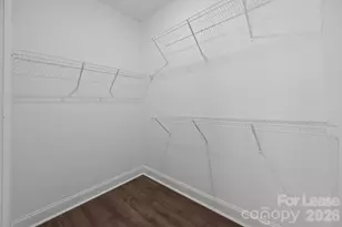 12313 Landry Renee Pl, Charlotte, NC 28277 - Photo 26