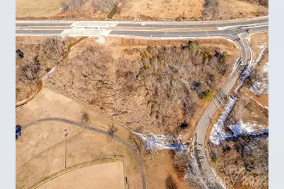 1599 Bethpage Road, Kannapolis, NC 28081 - Photo 4