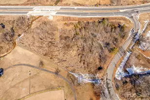 1599 Bethpage Rd, Kannapolis, NC 28081 - Photo 4