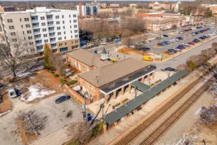 1599 Bethpage Rd, Kannapolis, NC 28081 - Photo 10