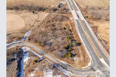 1599 Bethpage Road, Kannapolis, NC 28081 - Photo 2