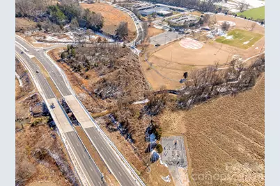 1599 Bethpage Road, Kannapolis, NC 28081 - Photo 6