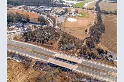 1599 Bethpage Road, Kannapolis, NC 28081 - Photo 6