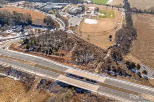 1599 Bethpage Rd, Kannapolis, NC 28081 - Photo 6