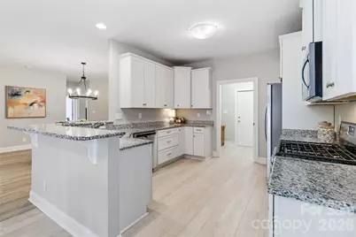 520 River Birch Drive, Salisbury, NC 28146 - Photo 14