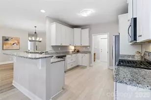 520 River Birch Dr, Salisbury, NC 28146 - Photo 14