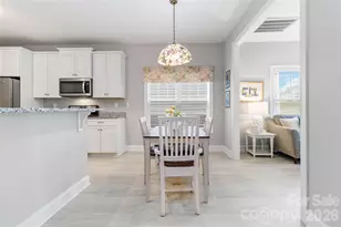 520 River Birch Dr, Salisbury, NC 28146 - Photo 12