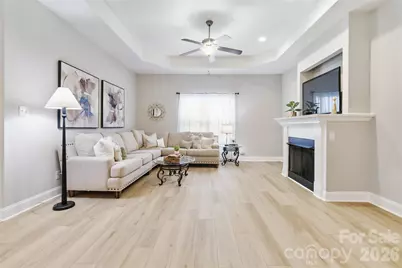 520 River Birch Drive, Salisbury, NC 28146 - Photo 6