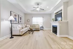 520 River Birch Dr, Salisbury, NC 28146 - Photo 6