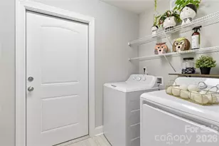 520 River Birch Dr, Salisbury, NC 28146 - Photo 22