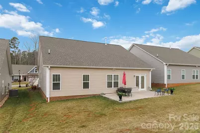 520 River Birch Drive, Salisbury, NC 28146 - Photo 38